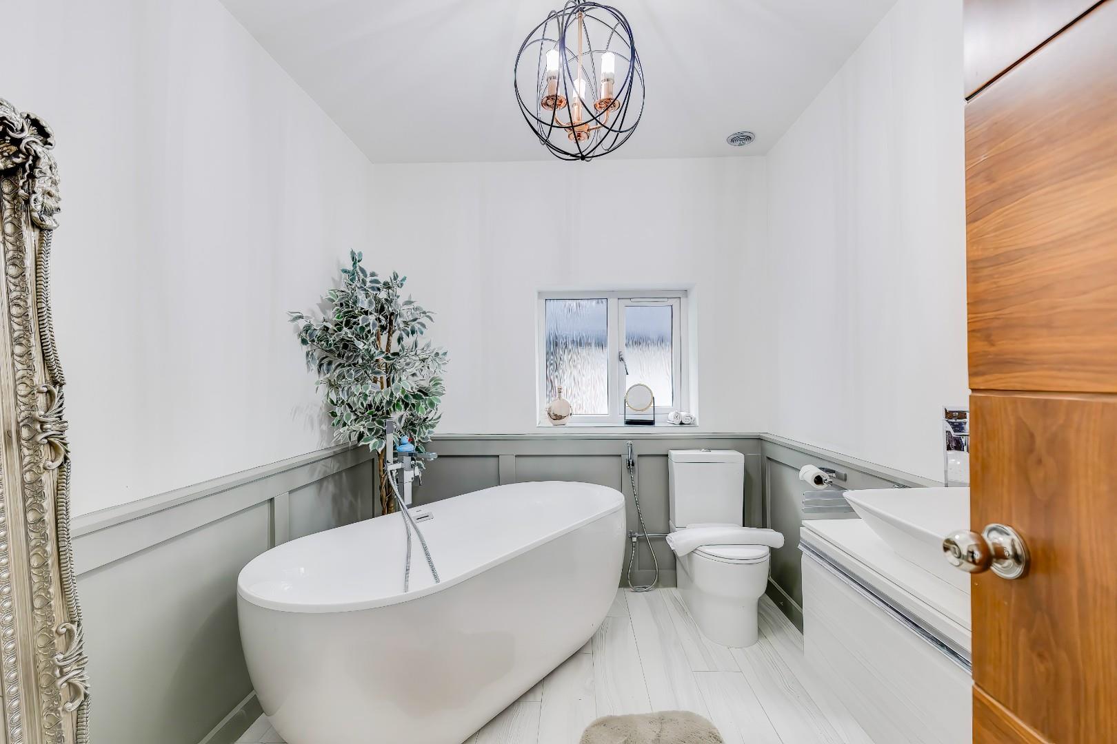 Laurel Court, Waterton, Bridgend County Borough, CF31 3YX